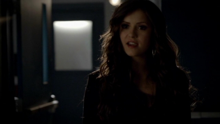 TVD_368.JPG