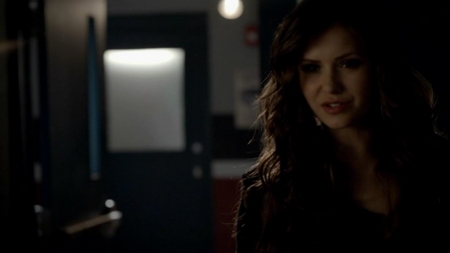TVD_370.JPG