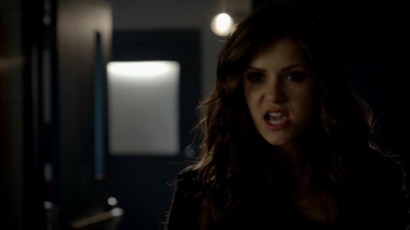 TVD_371.JPG