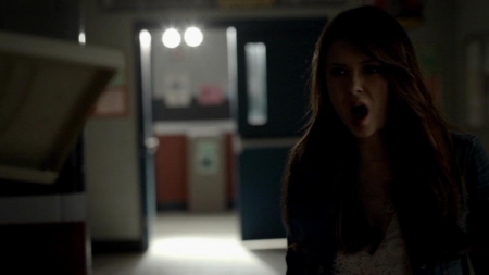 TVD_374.JPG