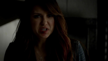 TVD_376.JPG