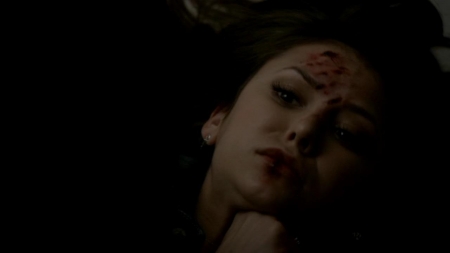 TVD_401.JPG