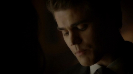 TVD_410.JPG