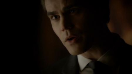 TVD_416.JPG