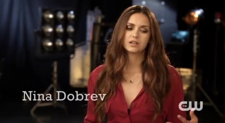 The_Vampire_Diaries_-_Nina_Dobrev_Interview-0010.jpg