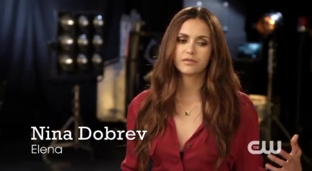 The_Vampire_Diaries_-_Nina_Dobrev_Interview-0013.jpg
