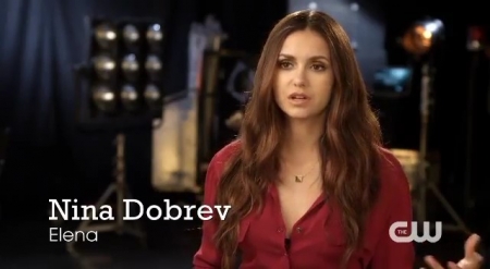 The_Vampire_Diaries_-_Nina_Dobrev_Interview-0015.jpg