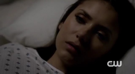 The_Vampire_Diaries_-_Nina_Dobrev_Interview-0050.jpg