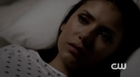 The_Vampire_Diaries_-_Nina_Dobrev_Interview-0052.jpg