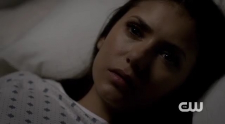 The_Vampire_Diaries_-_Nina_Dobrev_Interview-0053.jpg