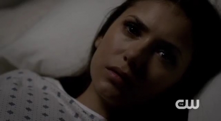 The_Vampire_Diaries_-_Nina_Dobrev_Interview-0054.jpg