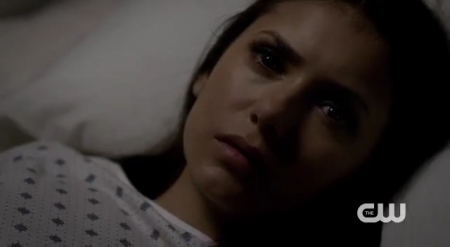 The_Vampire_Diaries_-_Nina_Dobrev_Interview-0055.jpg