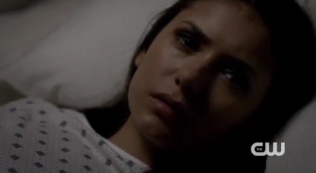 The_Vampire_Diaries_-_Nina_Dobrev_Interview-0056.jpg