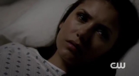 The_Vampire_Diaries_-_Nina_Dobrev_Interview-0057.jpg