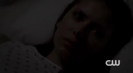 The_Vampire_Diaries_-_Nina_Dobrev_Interview-0058.jpg