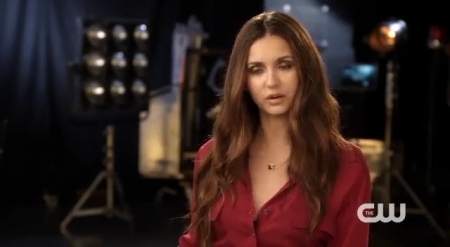 The_Vampire_Diaries_-_Nina_Dobrev_Interview-0068.jpg