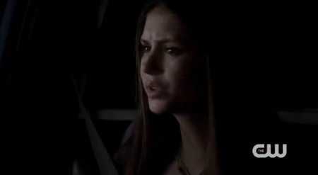 The_Vampire_Diaries_-_Nina_Dobrev_Interview-0071.jpg