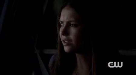 The_Vampire_Diaries_-_Nina_Dobrev_Interview-0072.jpg