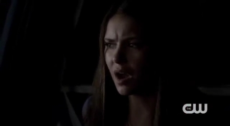 The_Vampire_Diaries_-_Nina_Dobrev_Interview-0074.jpg