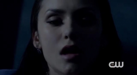 The_Vampire_Diaries_-_Nina_Dobrev_Interview-0140.jpg