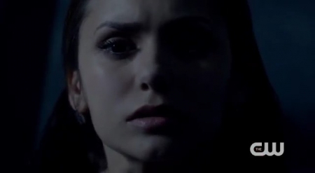 The_Vampire_Diaries_-_Nina_Dobrev_Interview-0145.jpg