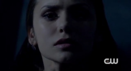 The_Vampire_Diaries_-_Nina_Dobrev_Interview-0146.jpg