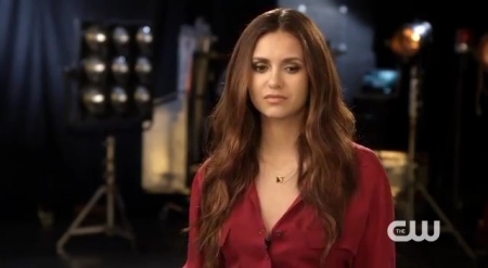 The_Vampire_Diaries_-_Nina_Dobrev_Interview-0218.jpg