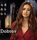 The_Vampire_Diaries_-_Nina_Dobrev_Interview-0011.jpg