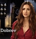 The_Vampire_Diaries_-_Nina_Dobrev_Interview-0015.jpg