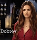 The_Vampire_Diaries_-_Nina_Dobrev_Interview-0018.jpg
