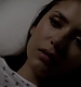 The_Vampire_Diaries_-_Nina_Dobrev_Interview-0050.jpg