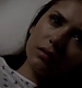 The_Vampire_Diaries_-_Nina_Dobrev_Interview-0056.jpg