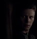 The_Vampire_Diaries_-_Nina_Dobrev_Interview-0076.jpg
