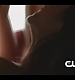 The_Vampire_Diaries_Season_5_Promo_5BHD5D-0157.jpg