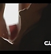 The_Vampire_Diaries_Season_5_Promo_5BHD5D-0159.jpg