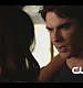 The_Vampire_Diaries_Season_5_Promo_5BHD5D-0179.jpg