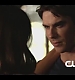 The_Vampire_Diaries_Season_5_Promo_5BHD5D-0184.jpg