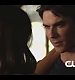 The_Vampire_Diaries_Season_5_Promo_5BHD5D-0186.jpg