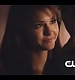 The_Vampire_Diaries_Season_5_Promo_5BHD5D-0189.jpg