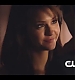 The_Vampire_Diaries_Season_5_Promo_5BHD5D-0193.jpg