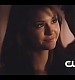 The_Vampire_Diaries_Season_5_Promo_5BHD5D-0197.jpg