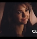 The_Vampire_Diaries_Season_5_Promo_5BHD5D-0199.jpg