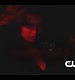 The_Vampire_Diaries_Season_5_Promo_5BHD5D-0204.jpg