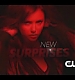 The_Vampire_Diaries_Season_5_Promo_5BHD5D-0208.jpg
