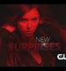 The_Vampire_Diaries_Season_5_Promo_5BHD5D-0209.jpg
