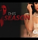 The_Vampire_Diaries_Season_5_Promo_5BHD5D-0367.jpg