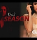 The_Vampire_Diaries_Season_5_Promo_5BHD5D-0370.jpg