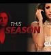 The_Vampire_Diaries_Season_5_Promo_5BHD5D-0380.jpg