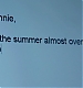 TVD_000.JPG