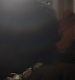 TVD_007.JPG